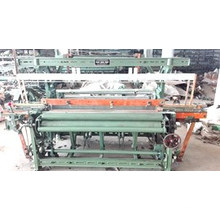 Automatic shuttle loom supplier